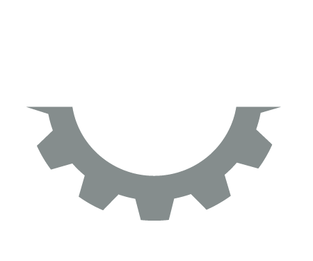 Industriales Zavala